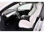 Tesla Model Y Long Range AWD 75 kWh FSD-Pack Pano-Dak 20" LMV