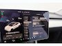 Tesla Model Y Long Range AWD 75 kWh FSD-Pack Pano-Dak 20" LMV