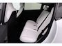 Tesla Model Y Long Range AWD 75 kWh FSD-Pack Pano-Dak 20" LMV