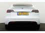 Tesla Model Y Long Range AWD 75 kWh FSD-Pack Pano-Dak 20" LMV
