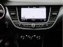 Opel Crossland X 1.2 Turbo Innovation/ lage km/ compleet!