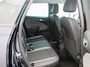 Opel Crossland X 1.2 Turbo Innovation/ lage km/ compleet!