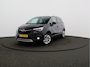 Opel Crossland X 1.2 Turbo Innovation/ lage km/ compleet!