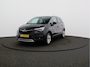 Opel Crossland X 1.2 Turbo Innovation/ lage km/ compleet!