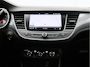 Opel Crossland X 1.2 Turbo Innovation/ lage km/ compleet!