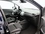 Opel Crossland X 1.2 Turbo Innovation/ lage km/ compleet!