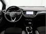 Opel Crossland X 1.2 Turbo Innovation/ lage km/ compleet!