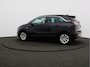 Opel Crossland X 1.2 Turbo Innovation/ lage km/ compleet!
