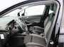 Opel Crossland X 1.2 Turbo Innovation/ lage km/ compleet!