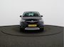 Opel Crossland X 1.2 Turbo Innovation/ lage km/ compleet!