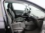 Opel Crossland X 1.2 Turbo Innovation/ lage km/ compleet!