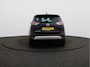 Opel Crossland X 1.2 Turbo Innovation/ lage km/ compleet!