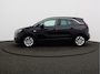 Opel Crossland X 1.2 Turbo Innovation/ lage km/ compleet!
