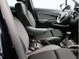 Opel Crossland X 1.2 Turbo Innovation/ lage km/ compleet!