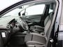 Opel Crossland X 1.2 Turbo Innovation/ lage km/ compleet!