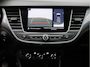 Opel Crossland X 1.2 Turbo Innovation/ lage km/ compleet!