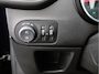Opel Crossland X 1.2 Turbo Innovation/ lage km/ compleet!