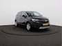 Opel Crossland X 1.2 Turbo Innovation/ lage km/ compleet!