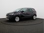 Opel Crossland X 1.2 Turbo Innovation/ lage km/ compleet!