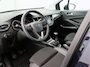 Opel Crossland X 1.2 Turbo Innovation/ lage km/ compleet!