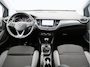 Opel Crossland X 1.2 Turbo Innovation/ lage km/ compleet!