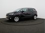 Opel Crossland X 1.2 Turbo Innovation/ lage km/ compleet!