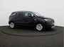 Opel Crossland X 1.2 Turbo Innovation/ lage km/ compleet!