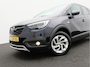 Opel Crossland X 1.2 Turbo Innovation/ lage km/ compleet!