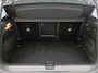Opel Crossland X 1.2 Turbo Innovation/ lage km/ compleet!