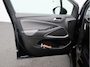 Opel Crossland X 1.2 Turbo Innovation/ lage km/ compleet!