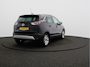 Opel Crossland X 1.2 Turbo Innovation/ lage km/ compleet!
