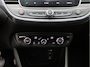 Opel Crossland X 1.2 Turbo Innovation/ lage km/ compleet!