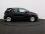Opel Crossland X 1.2 Turbo Innovation/ lage km/ compleet!
