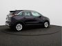 Opel Crossland X 1.2 Turbo Innovation/ lage km/ compleet!