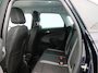 Opel Crossland X 1.2 Turbo Innovation/ lage km/ compleet!