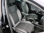 Opel Crossland X 1.2 Turbo Innovation/ lage km/ compleet!
