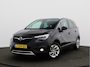 Opel Crossland X 1.2 Turbo Innovation/ lage km/ compleet!