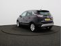 Opel Crossland X 1.2 Turbo Innovation/ lage km/ compleet!