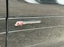 Land Rover Range Rover Evoque P300e AWD R-Dynamic HSE -PANO-CARPLAY-PDC-CLIMATECONTROL
