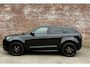 Land Rover Range Rover Evoque P300e AWD R-Dynamic HSE -PANO-CARPLAY-PDC-CLIMATECONTROL