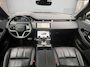 Land Rover Range Rover Evoque P300e AWD R-Dynamic HSE -PANO-CARPLAY-PDC-CLIMATECONTROL