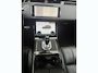Land Rover Range Rover Evoque P300e AWD R-Dynamic HSE -PANO-CARPLAY-PDC-CLIMATECONTROL
