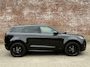 Land Rover Range Rover Evoque P300e AWD R-Dynamic HSE -PANO-CARPLAY-PDC-CLIMATECONTROL