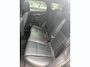 Land Rover Range Rover Evoque P300e AWD R-Dynamic HSE -PANO-CARPLAY-PDC-CLIMATECONTROL