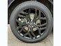Land Rover Range Rover Evoque P300e AWD R-Dynamic HSE -PANO-CARPLAY-PDC-CLIMATECONTROL