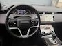 Land Rover Range Rover Evoque P300e AWD R-Dynamic HSE -PANO-CARPLAY-PDC-CLIMATECONTROL