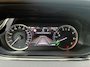 Land Rover Range Rover Evoque P300e AWD R-Dynamic HSE -PANO-CARPLAY-PDC-CLIMATECONTROL