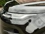 Land Rover Range Rover Evoque P300e AWD R-Dynamic HSE -PANO-CARPLAY-PDC-CLIMATECONTROL