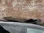 Land Rover Range Rover Evoque P300e AWD R-Dynamic HSE -PANO-CARPLAY-PDC-CLIMATECONTROL