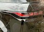 Land Rover Range Rover Evoque P300e AWD R-Dynamic HSE -PANO-CARPLAY-PDC-CLIMATECONTROL